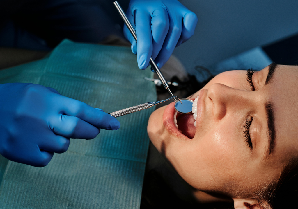Adhesivo Dental: la Clave para restauraciones duraderas | Suministros Dentales | Productos Dentales