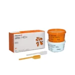 ELITE HD+ PUTTY SOFT NORMAL 500ml.