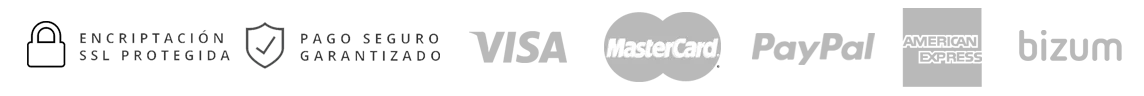 payments