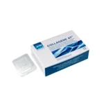 Membrana de Collagene AT reabsorbible 6 uds.