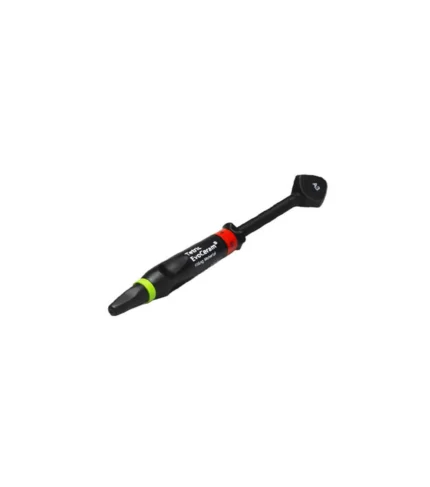 TETRIC EVOCERAM 1 JERINGA