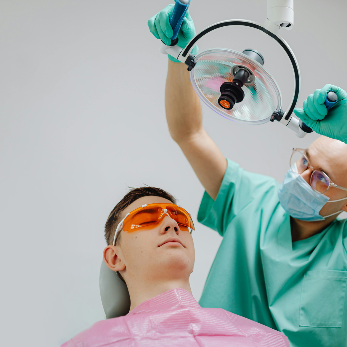 Tienda Dental | Todo lo que necesitas para tu clínica o laboratorio