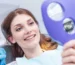 Cómo tener los dientes blancos | Guía profesional para una sonrisa más brillante