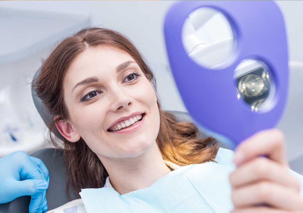 Cómo tener los dientes blancos | Guía profesional para una sonrisa más brillante