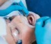 Periostótomo en cirugía oral: usos, tipos y recomendaciones